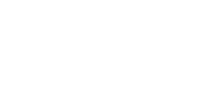 Jecor Studio | Creative Branding Agency Patra